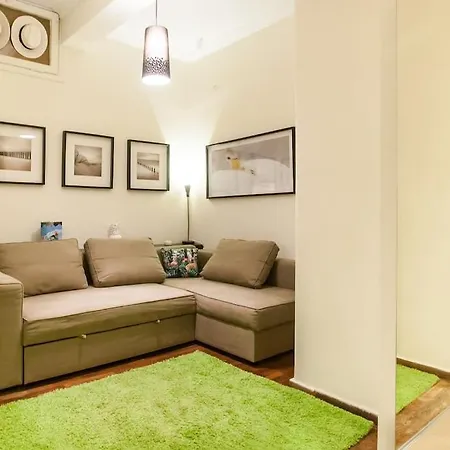 Traveler'S Dream In Historic Acropolis Downtown Apartment Athens Exterior photo